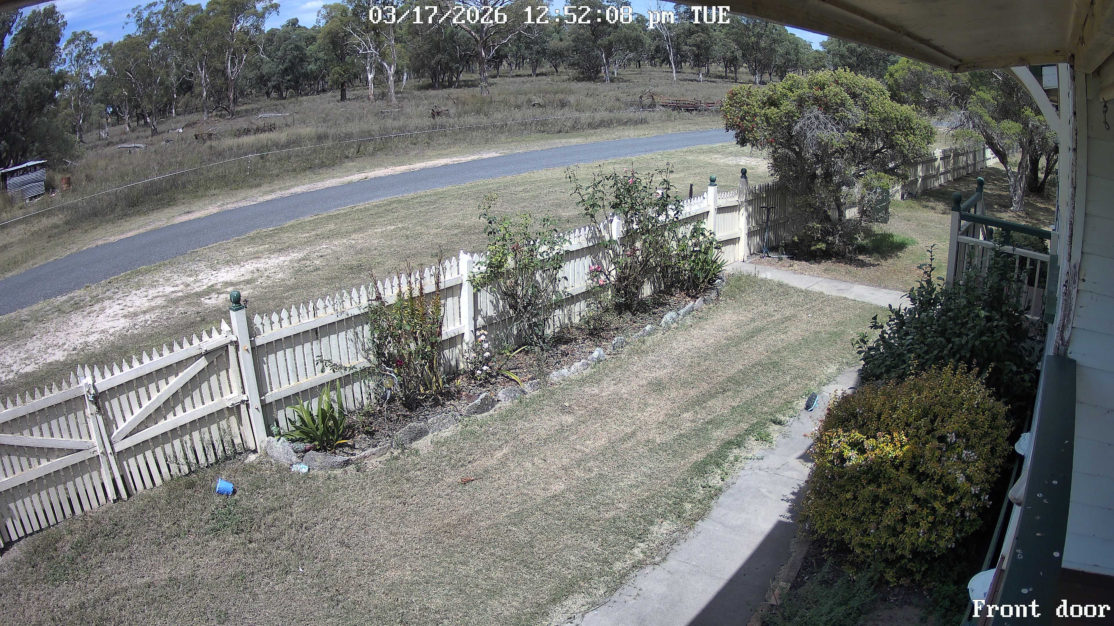 Front door_00_20260317125208.jpg